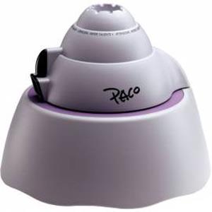 ARDES Umidificatore a caldo Ardes da 2 litri autonomia 8 ore 400 w